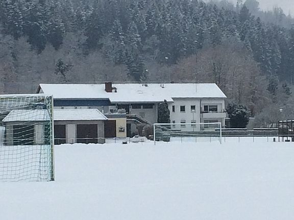 Winter_Stadion.jpeg 